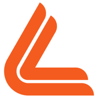 Triangle Cables (UK) Ltd